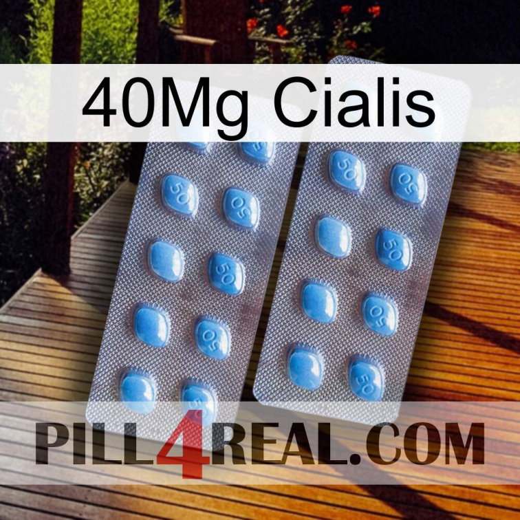 40Mg Cialis viagra4